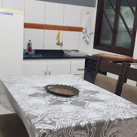 Residencial Proximo Ao Parque Penha (Santa Catarina) Esterno foto